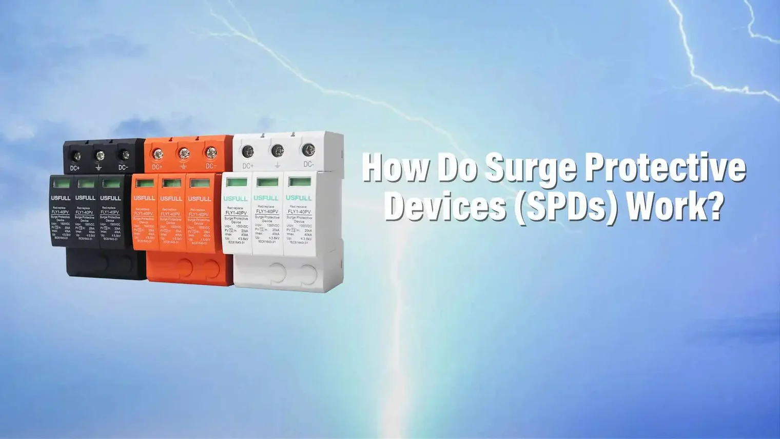 How-Do-Surge-Protective-Devices-_SPDs_-Work-1