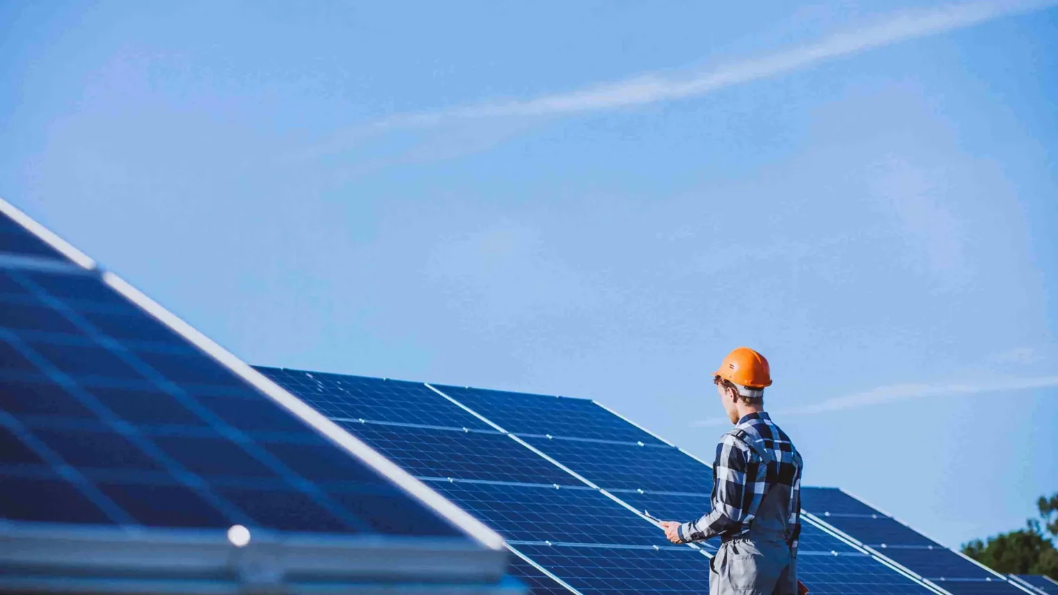 Trump-tariffs-to-have-limited-effect-on-US-solar-imports-from-Asia