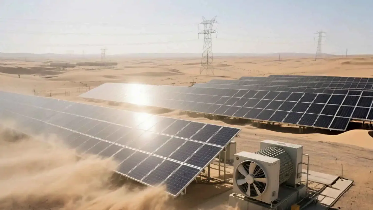 As-solar-module-breakage-soars_-here’s-a-path-to-building-a-stronger-industry-1