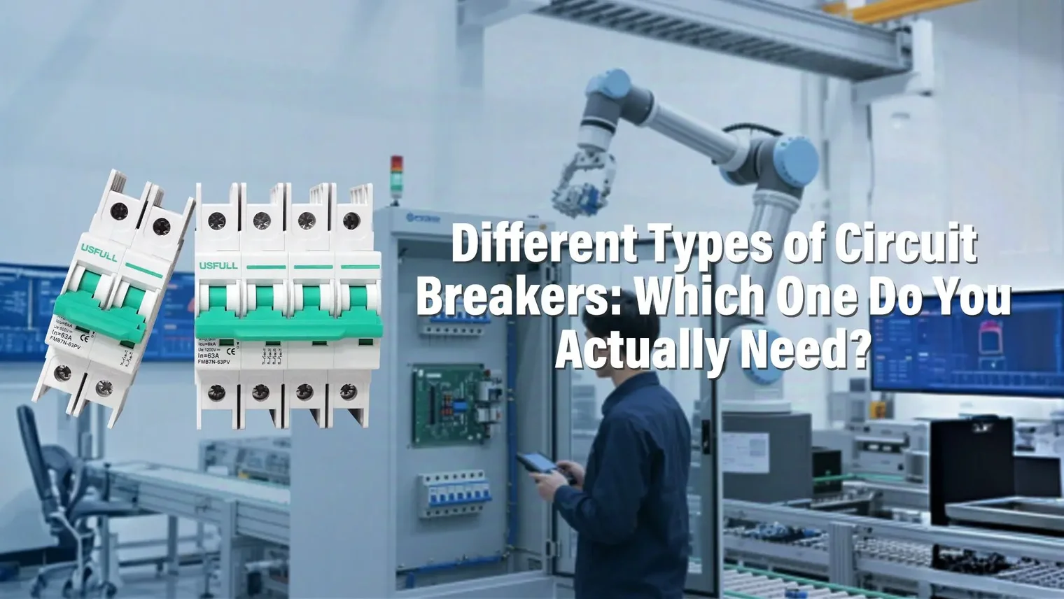Different-Types-of-Circuit-Breakers-A-Complete-Guide-1