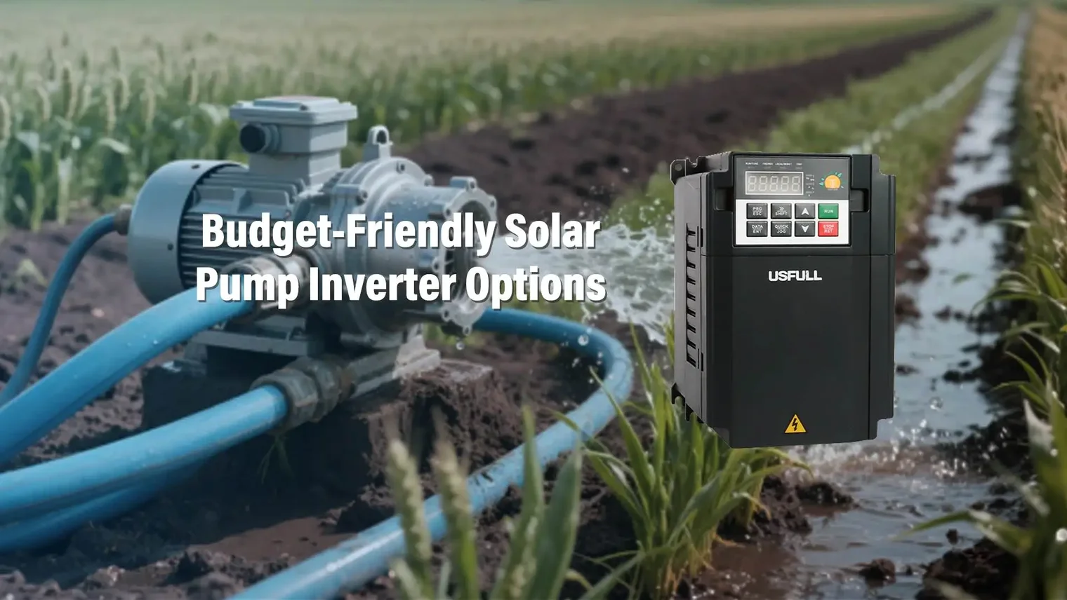 Budget-Friendly-Solar-Pump-Inverter-Options