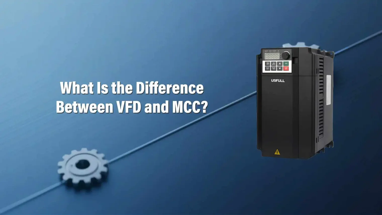 What-Is-the-Difference-Between-VFD-and-MCC