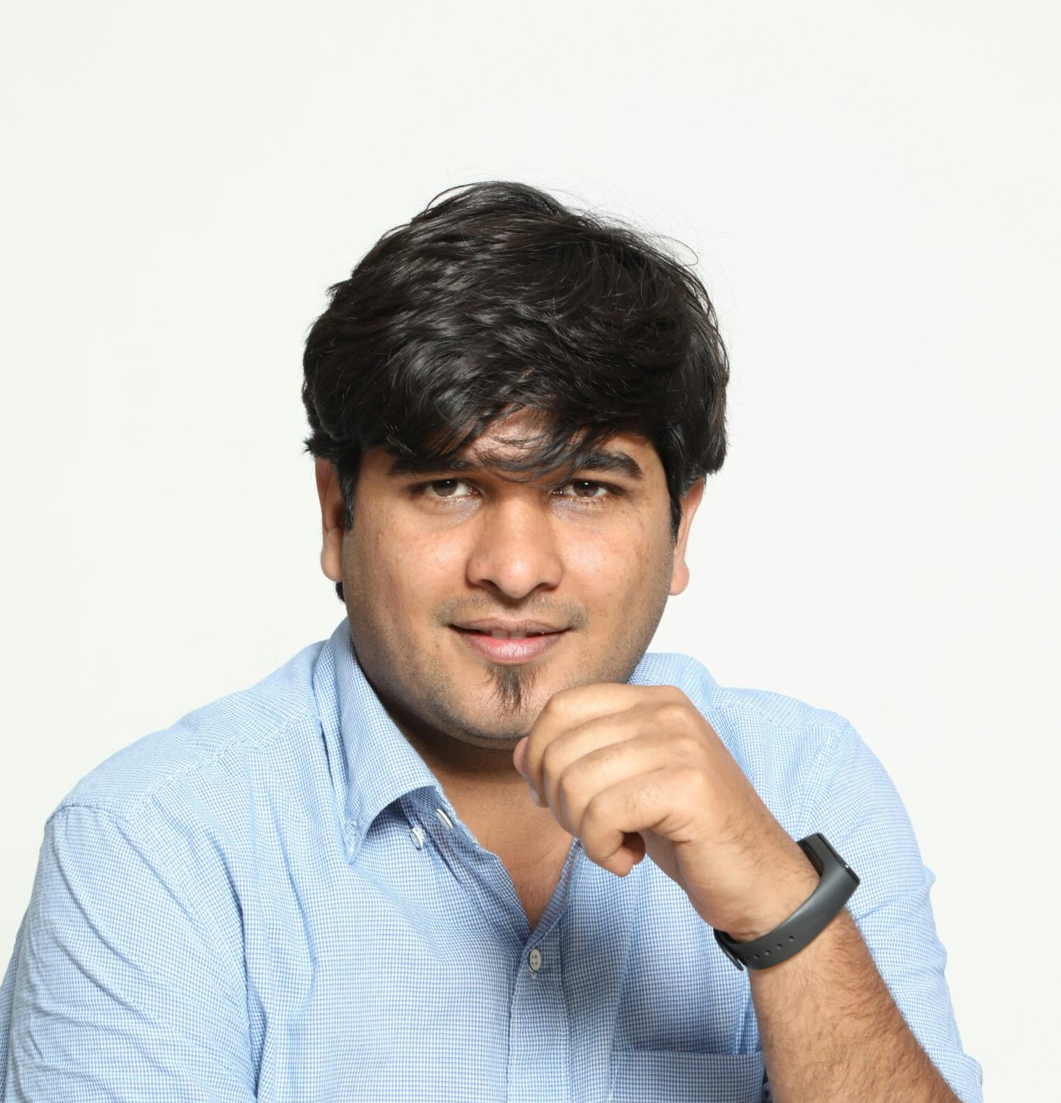 client image