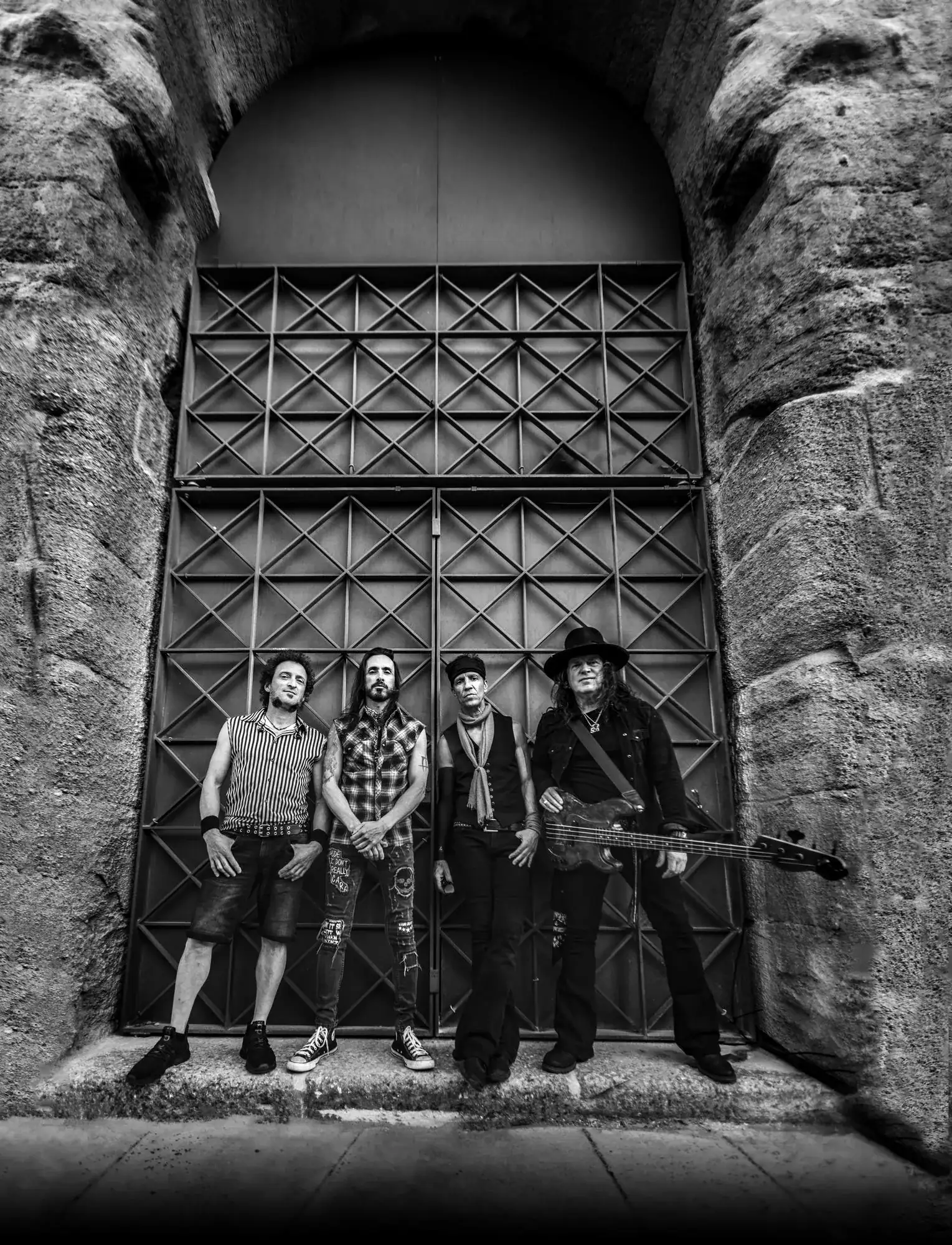 EXTREME-Orange 2025- Crédit Photo Eric CANTO