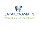 Opakowania do gastronomii zapakowania.pl
