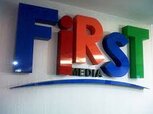 first media Indonesia