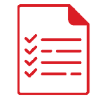 MOVING CHECKLIST