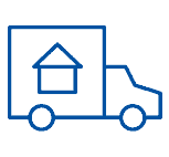 MOVING TIPS