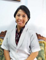 Prapti Utami Prapti Utami