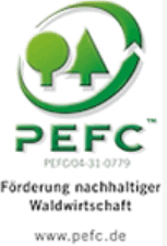 Bieler GmbH | About Us