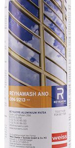Reynawash Ano