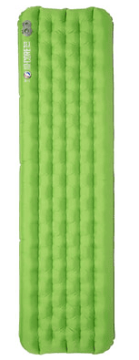 dirt bike sleeping pad dirt bike sleeping pad