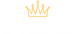 Crown Limo Services Logo