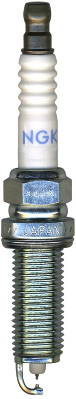 ngk93026: NGK Iridium/Platinum