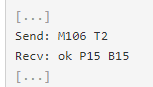 m106 t2 example