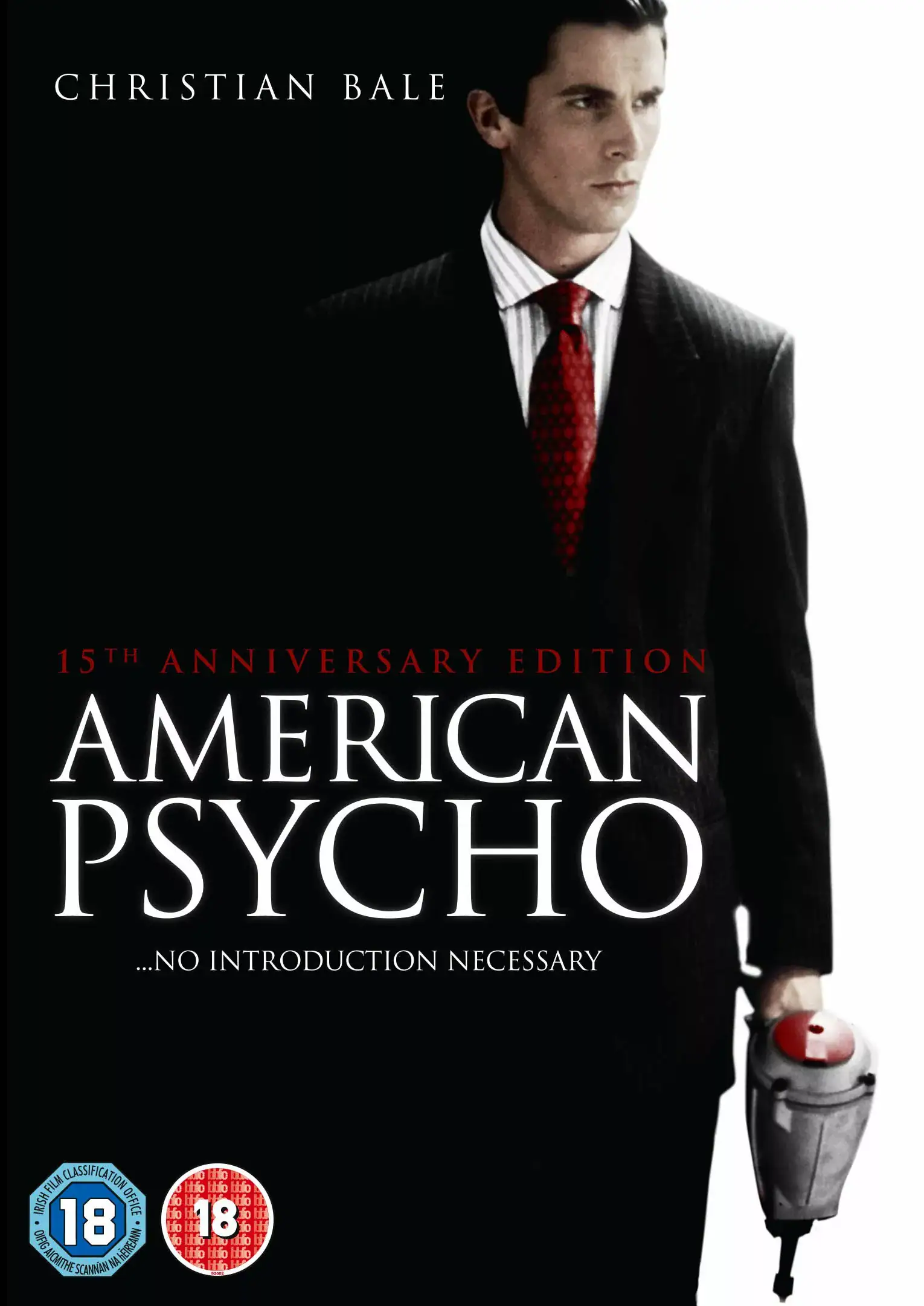american psycho 4