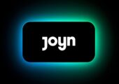 Joyn Logo