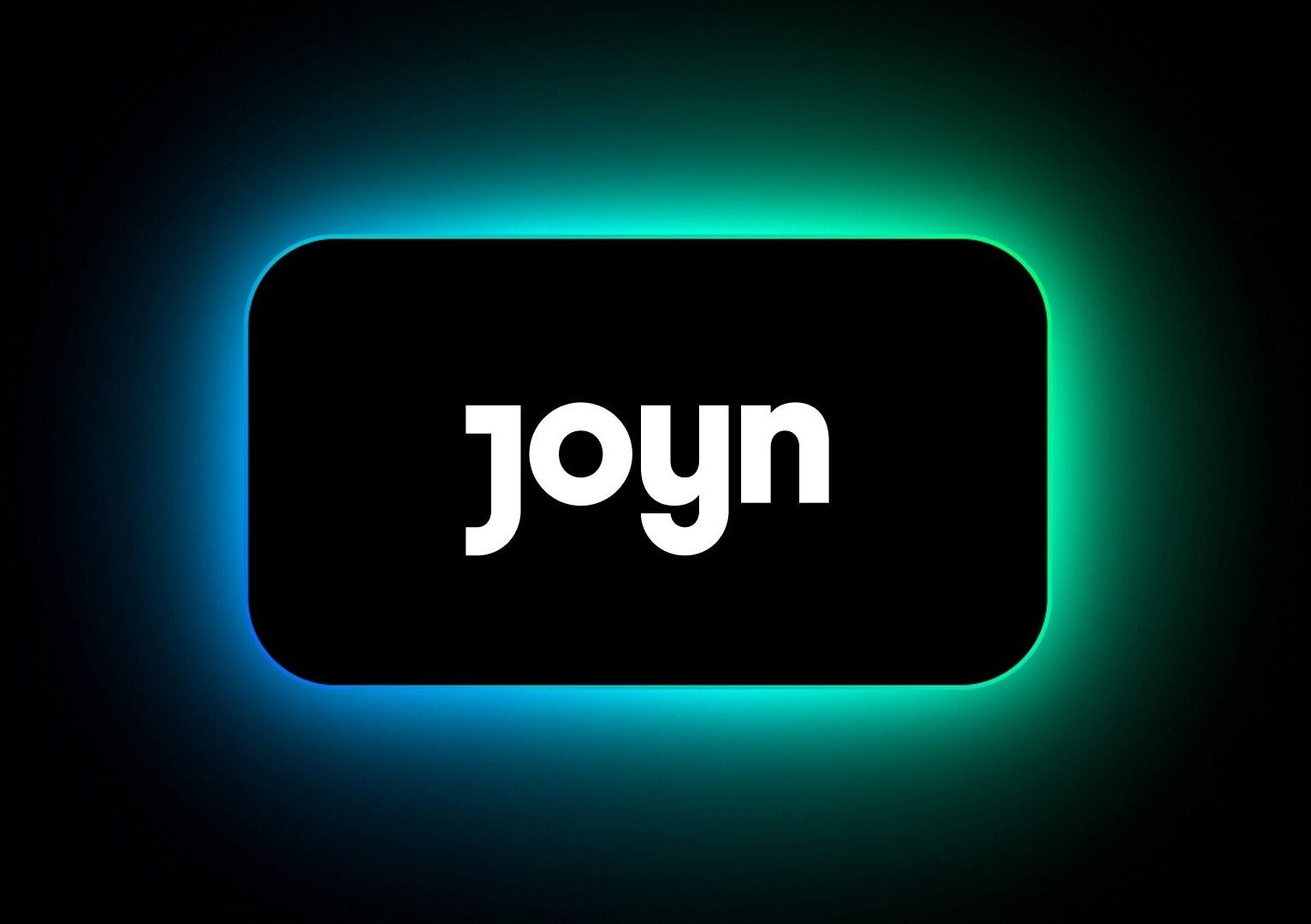 Joyn Logo