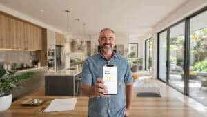 Best Renovation Company Brisbane