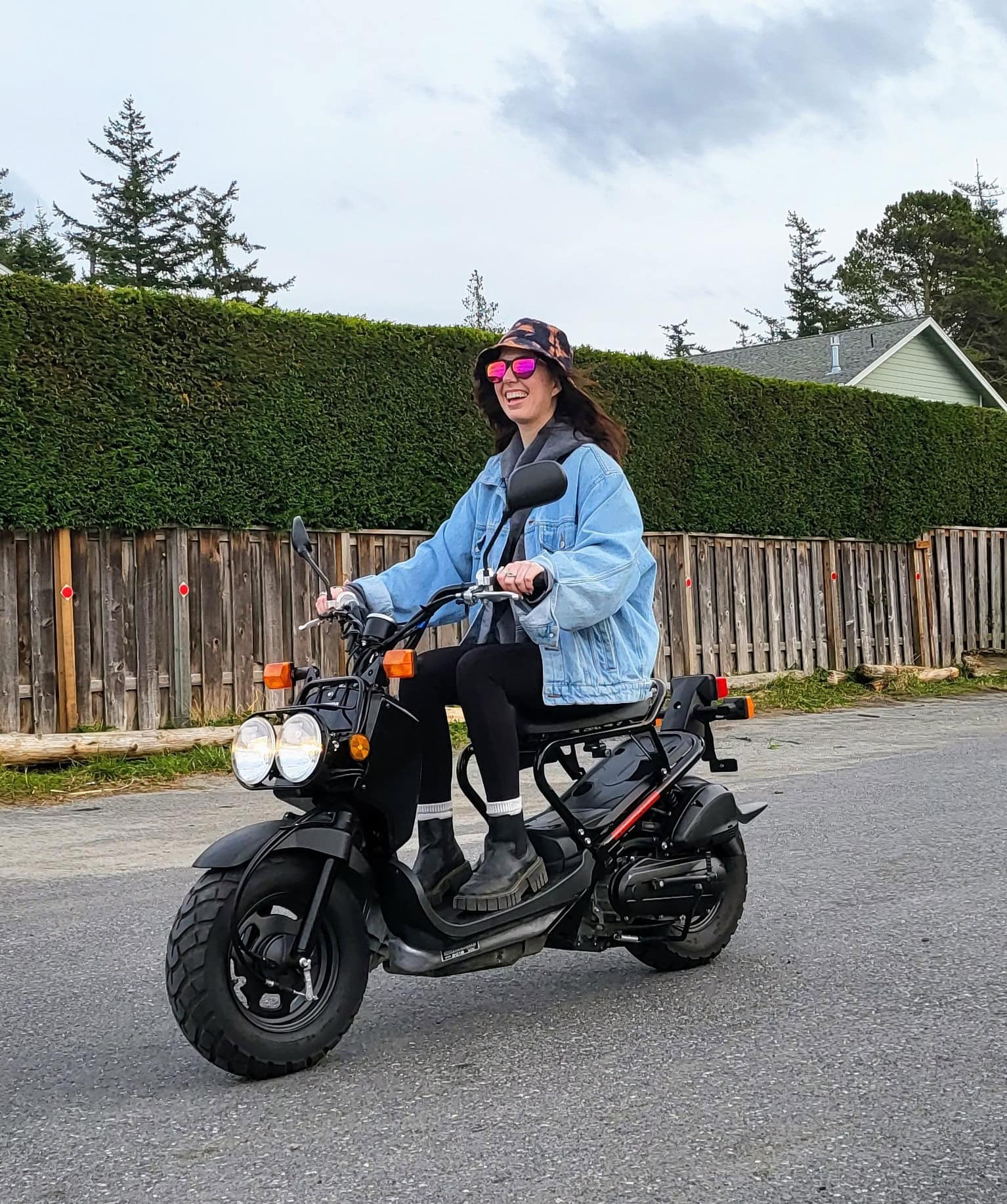 20230309 160334 edited