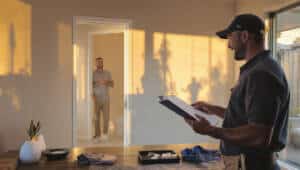Best Renovation Company Brisbane
