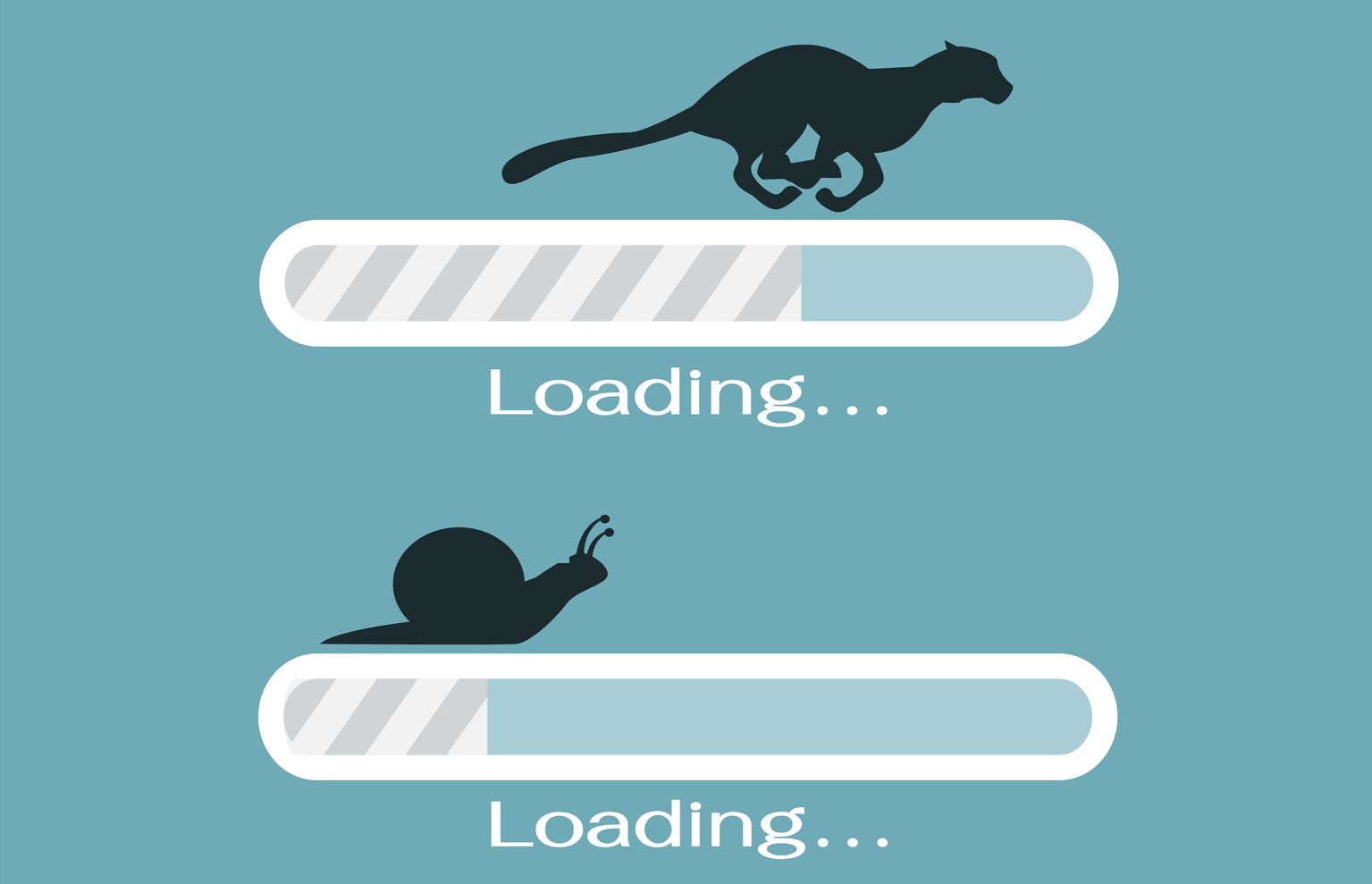 Boost Your Sites Performance