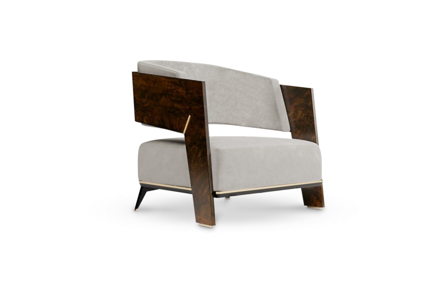 galea-armchair-01-1-1536x1003-1 galea-armchair-01-1-1536x1003-1 modern villa in marbella Sierra Blanca Modern Villa In Marbella With A Luxe Design To Live By! galea armchair 01 1 1536x1003 1