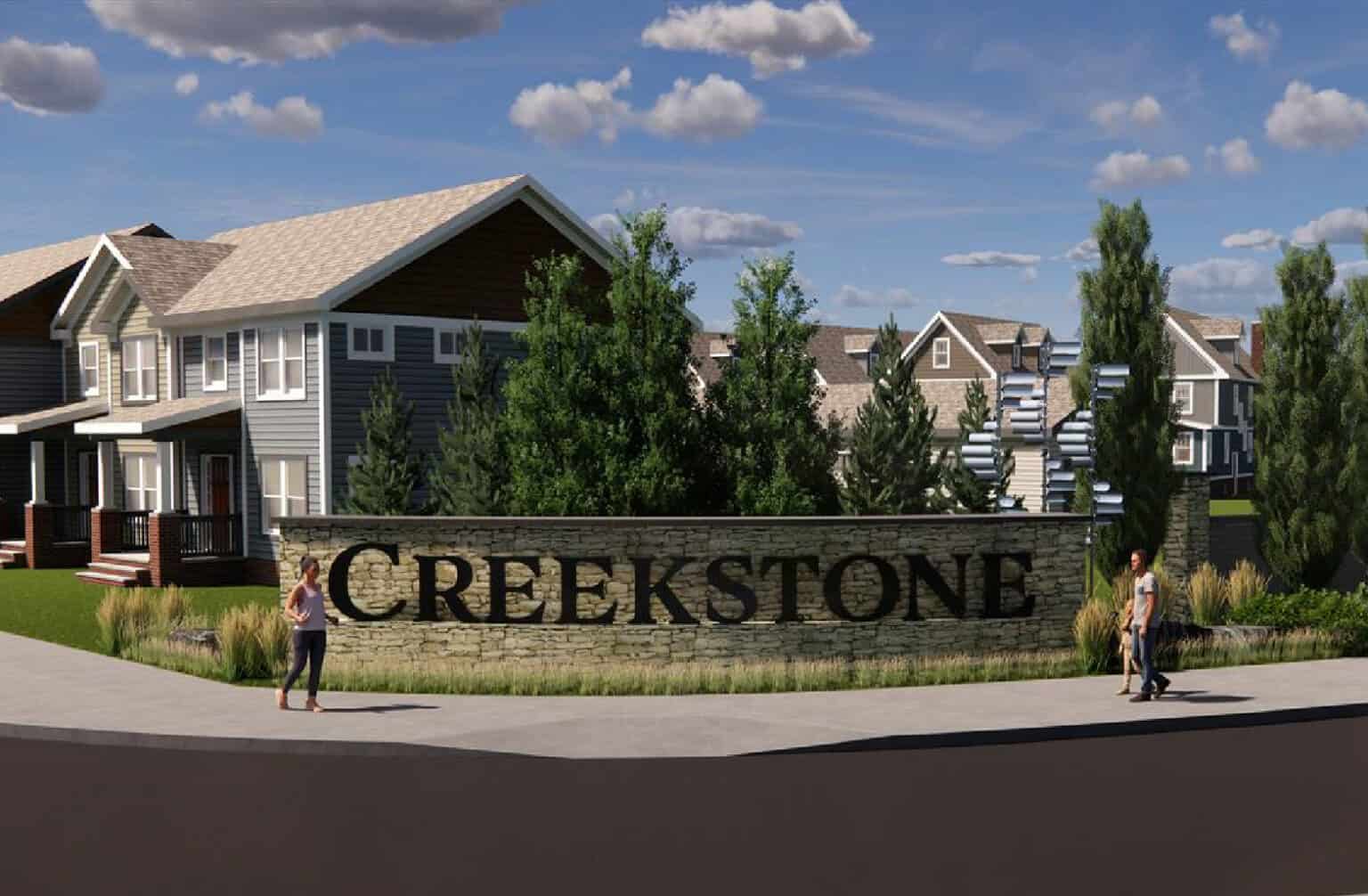 creekstone_renders-1-1-1536×1006