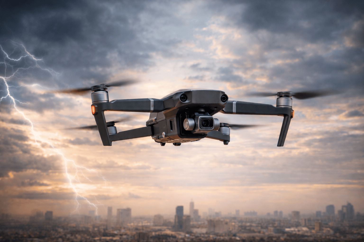 Tech4Fun - Einfach Leben mit Technik.