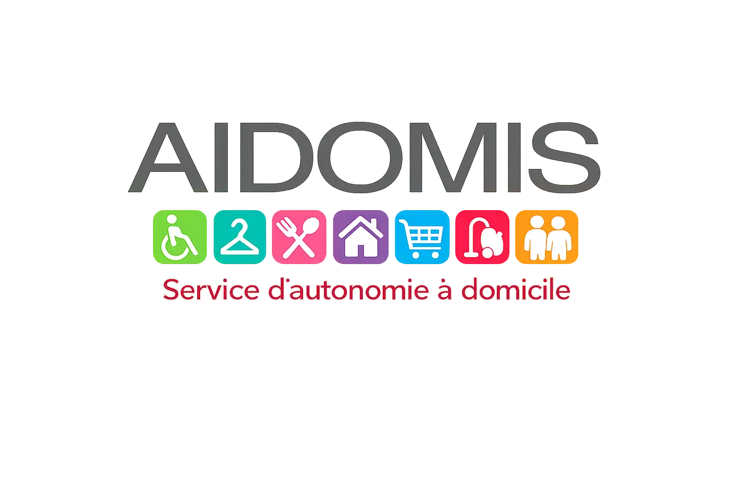Logo 2026