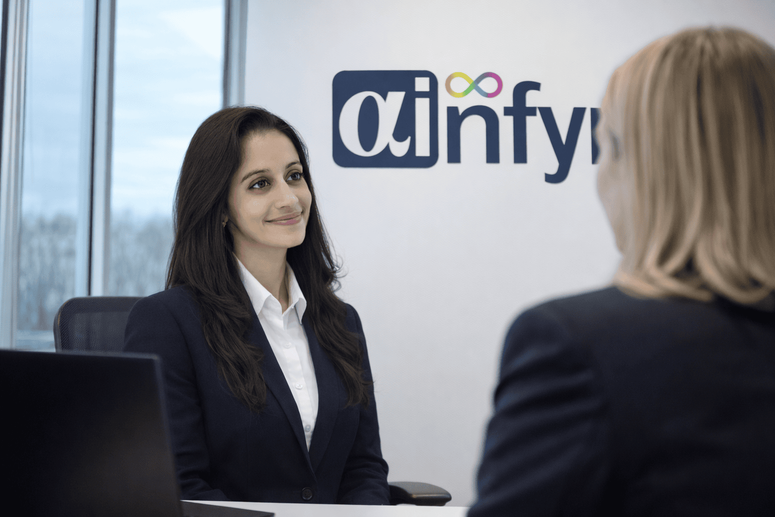 AInfyn Inc Careers | Join Our Tech & IT Innovation Team