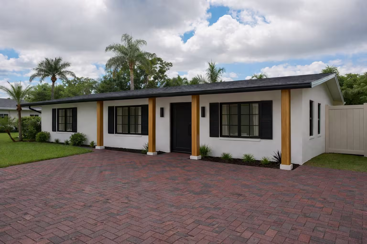 Whatsapp Image 2026 01 07 At 12 08 30 1 - ARCSA Capital institutional real estate image 6003