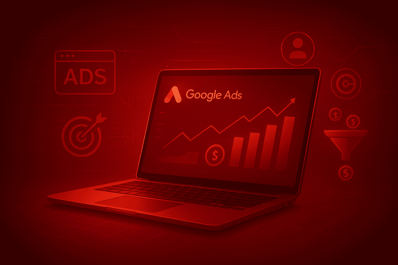 How-B2B-Tech-Publishers-Can-Use-Google-Ads-to-Boost-Lead-Quality