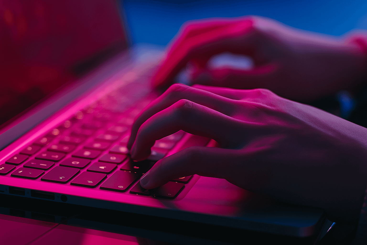 20250616_0728_Typing in Neon_remix_01jxvk80sqfh0rc9596p6bnvza