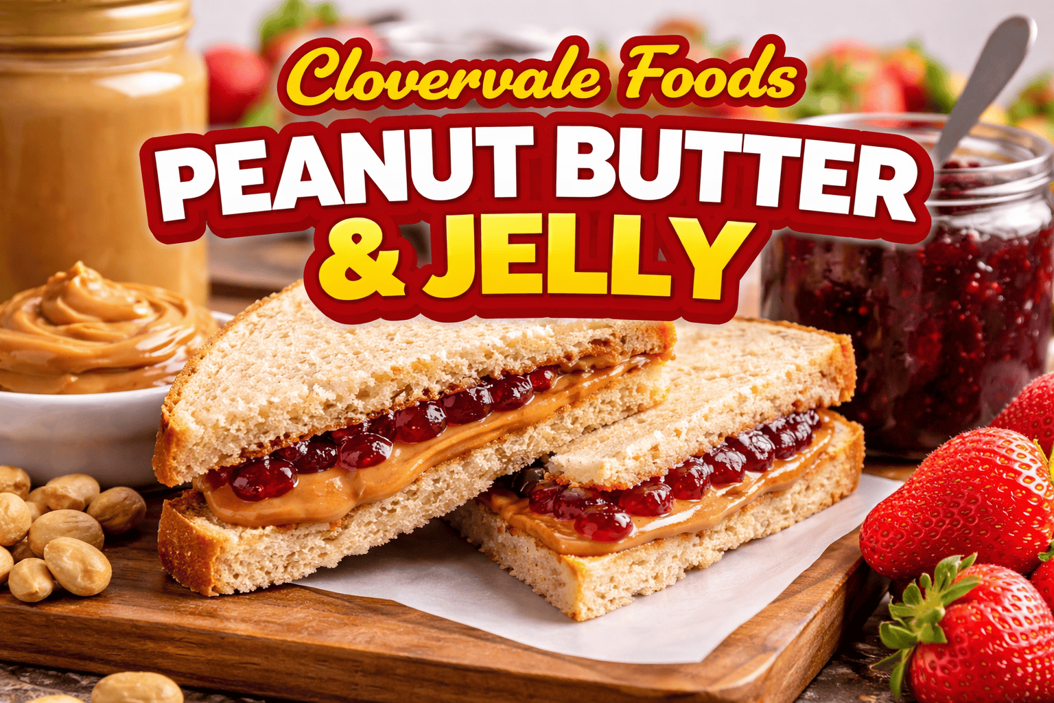 Clovervale food , best Good food blog, USA food , USA kitchen recipe, easy breakfast, eastingwell
