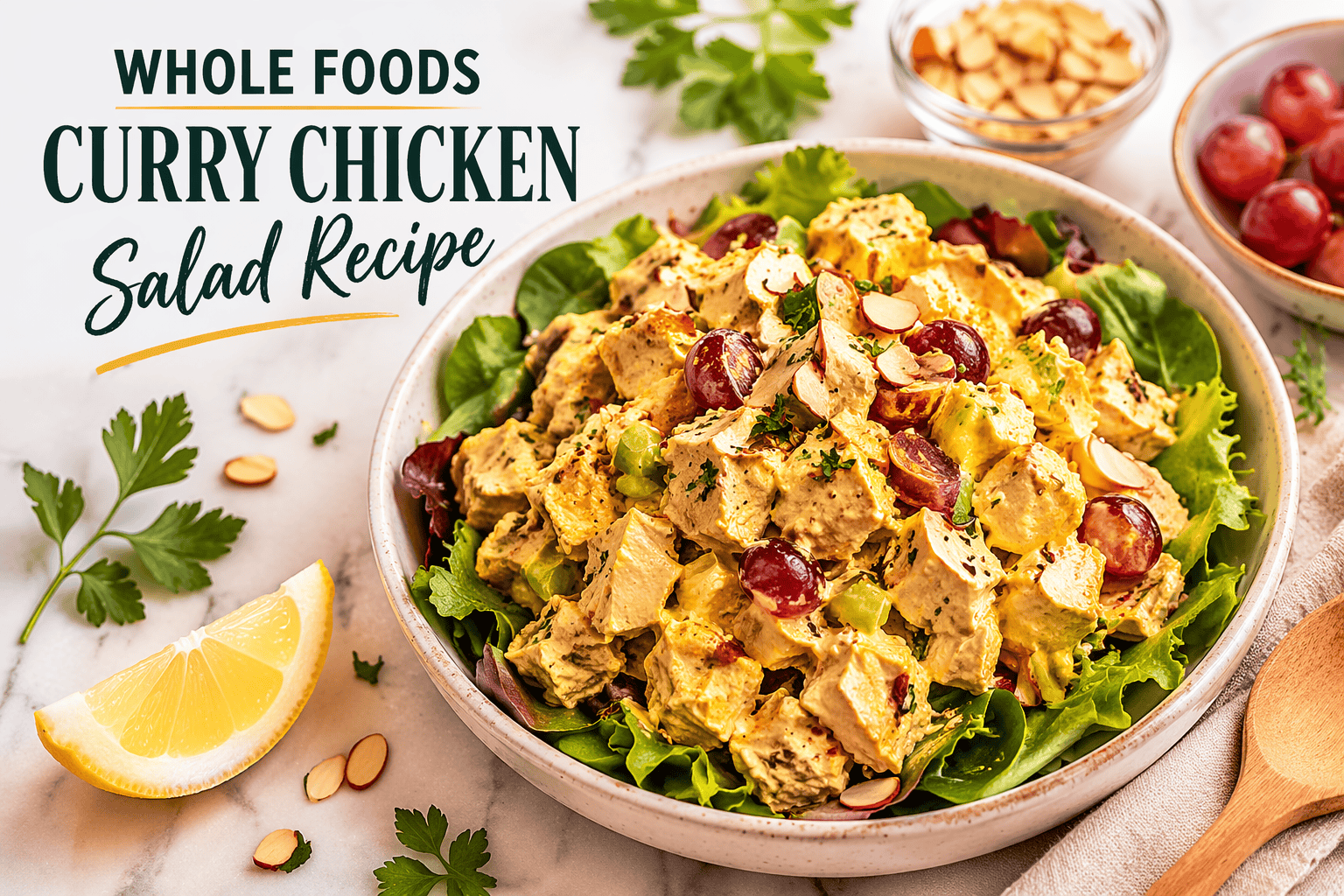 BestGoodfoodblog.com , salad recipes , chicken nuggets, chicken curry recipe, recipes, USA recipes, USA kitchen,