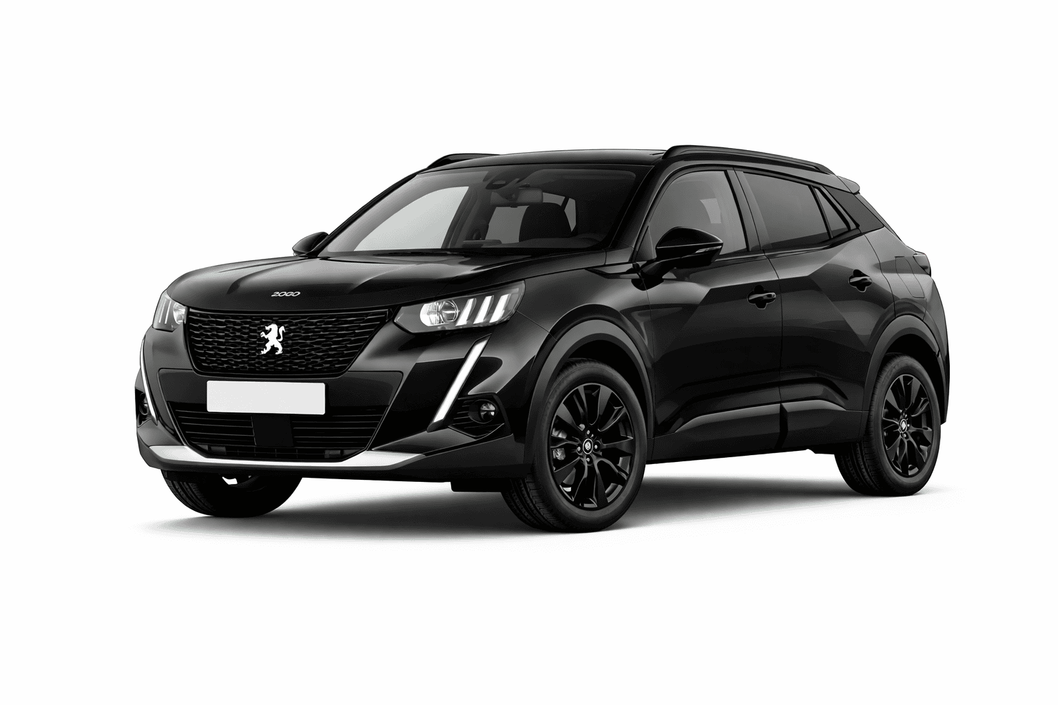 Exterieur-avant-2008