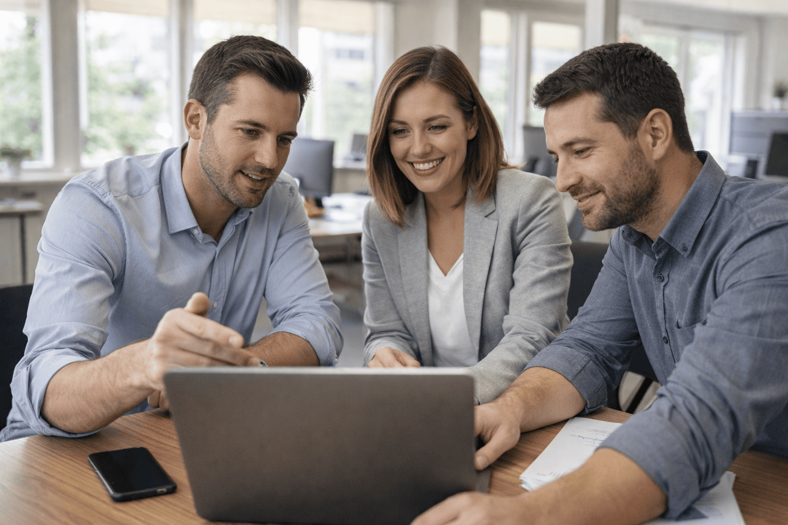 claro, claro empresas, consultoria em telefonia, claro curitiba, claro empresas curitiba