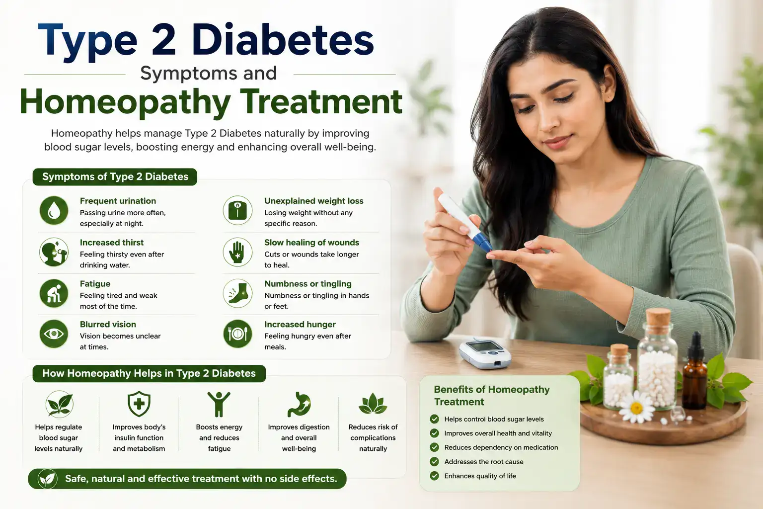 Type2-Diabetes