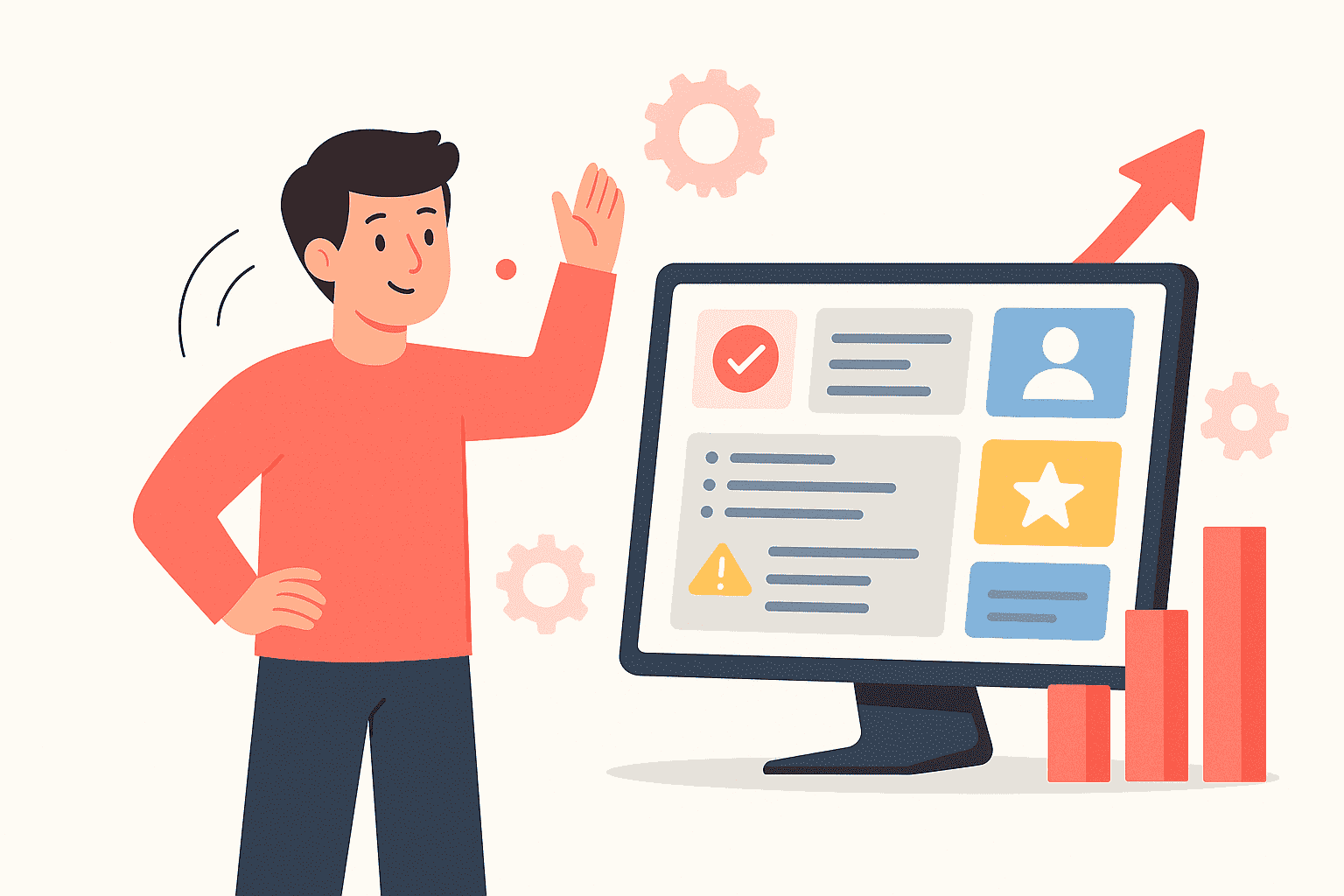 ChatGPT Image 18 nov. 2025, 12_24_39 (1) (1) (1)