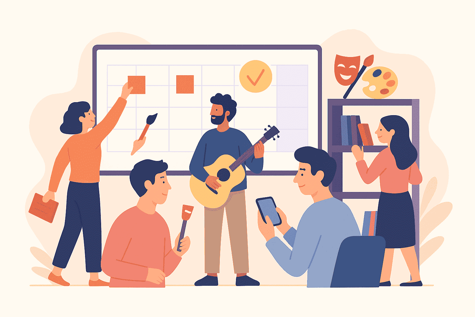 ChatGPT Image 25 nov. 2025, 12_26_23 (1) (1) (1)