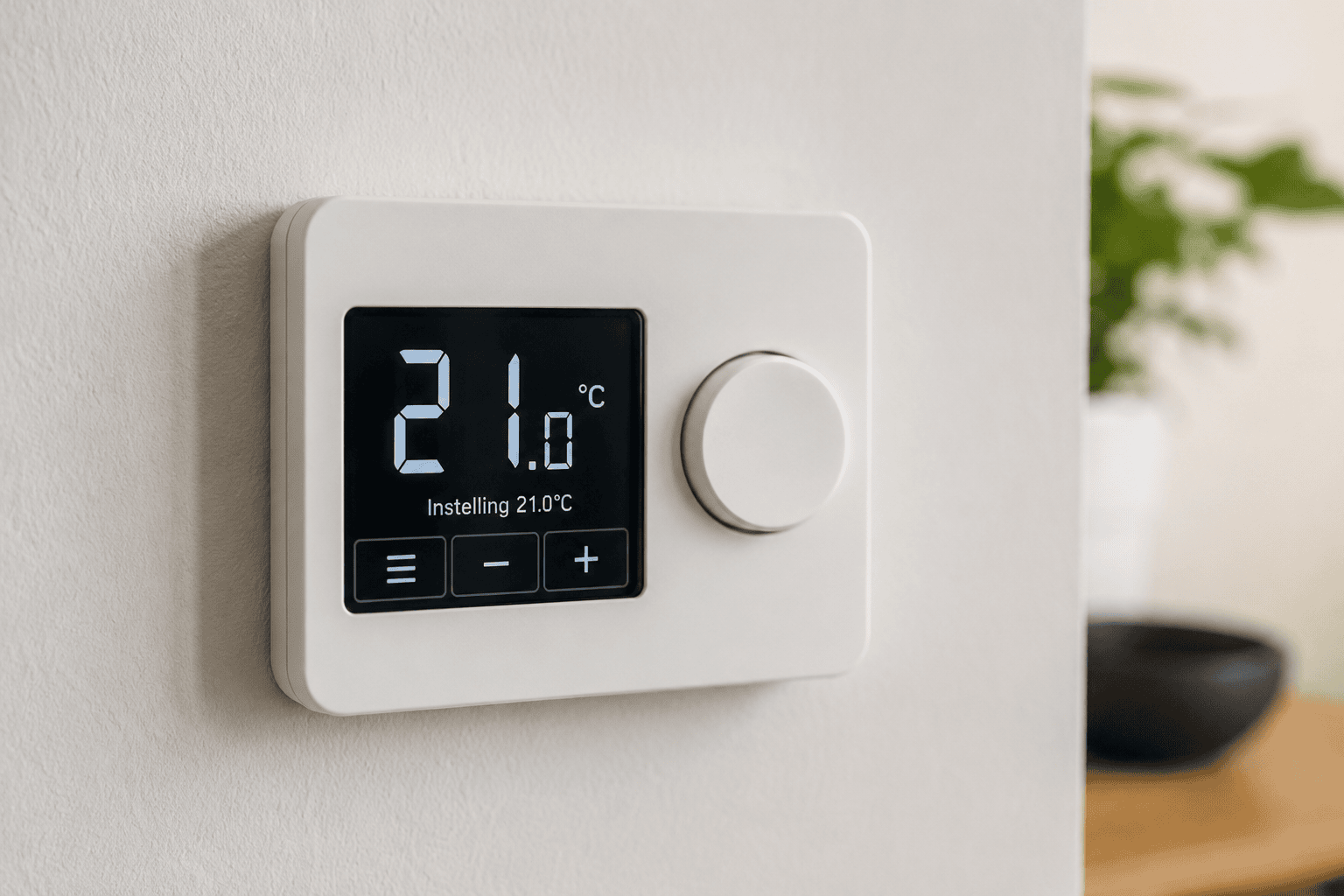 Hoeveel warmte verlies je door een slecht geïsoleerd dak?