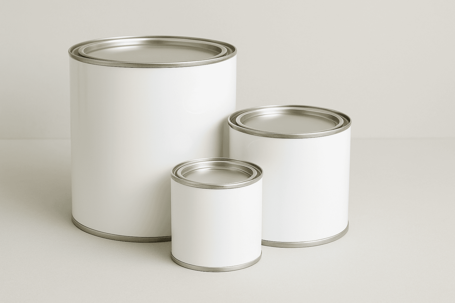 Epoxidharze Andreas Weigel | Home