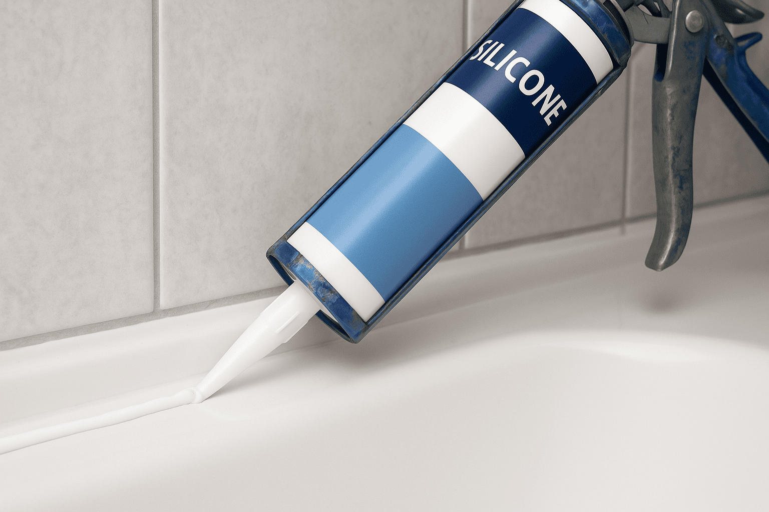 Epoxidharze Andreas Weigel | Home