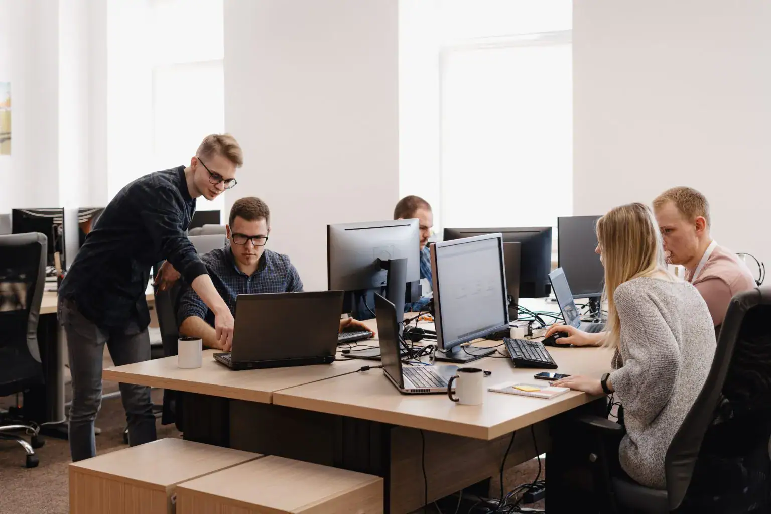exordium-delivers-managed-it-services