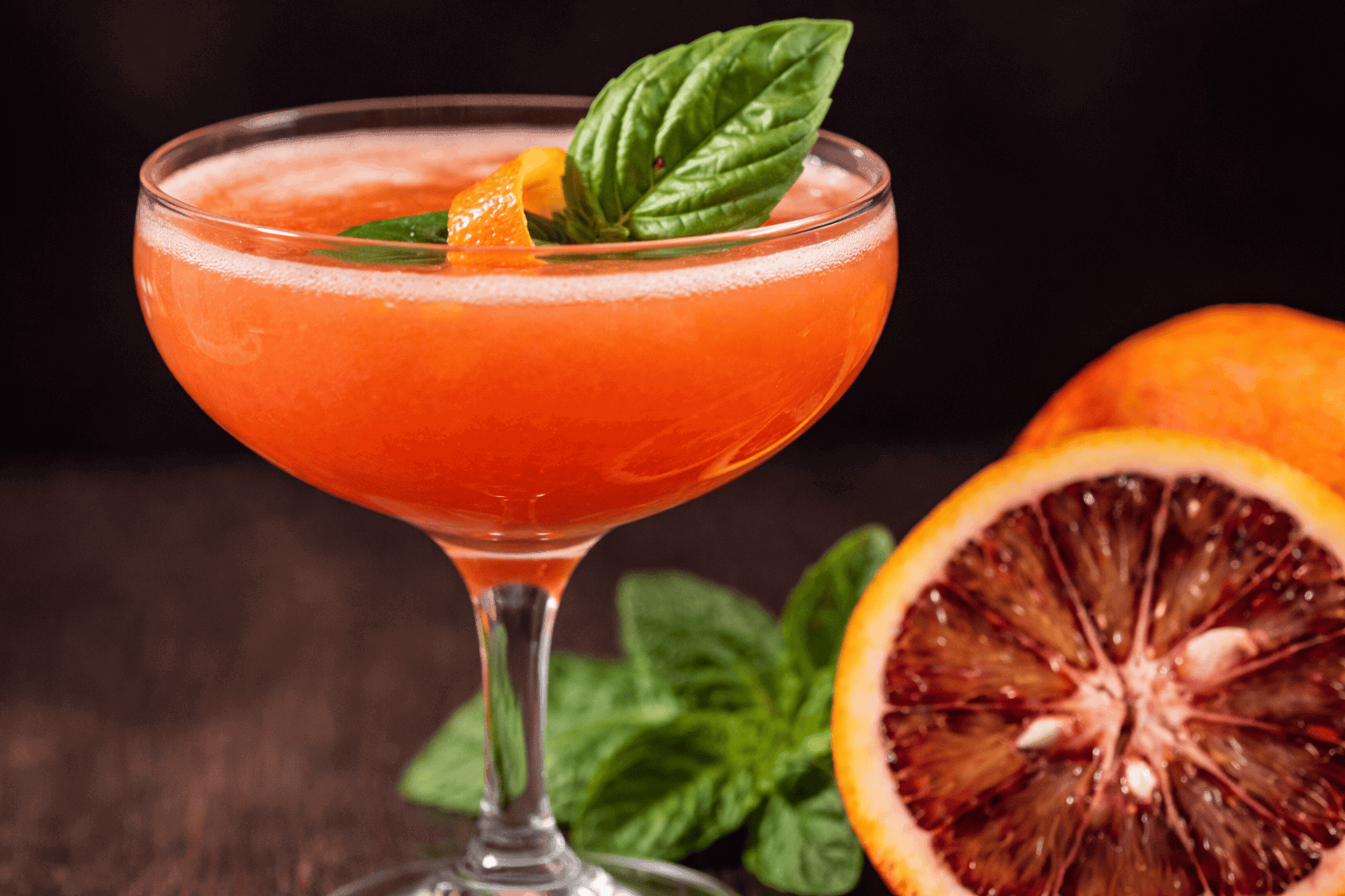 Spring Vodka Cocktails 2026: Trends, Recipes, ABV & Food Pairings