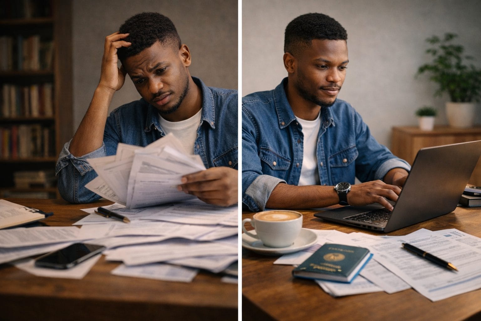 DAAD Nigeria 2026: How to Find Free Universities in Germany