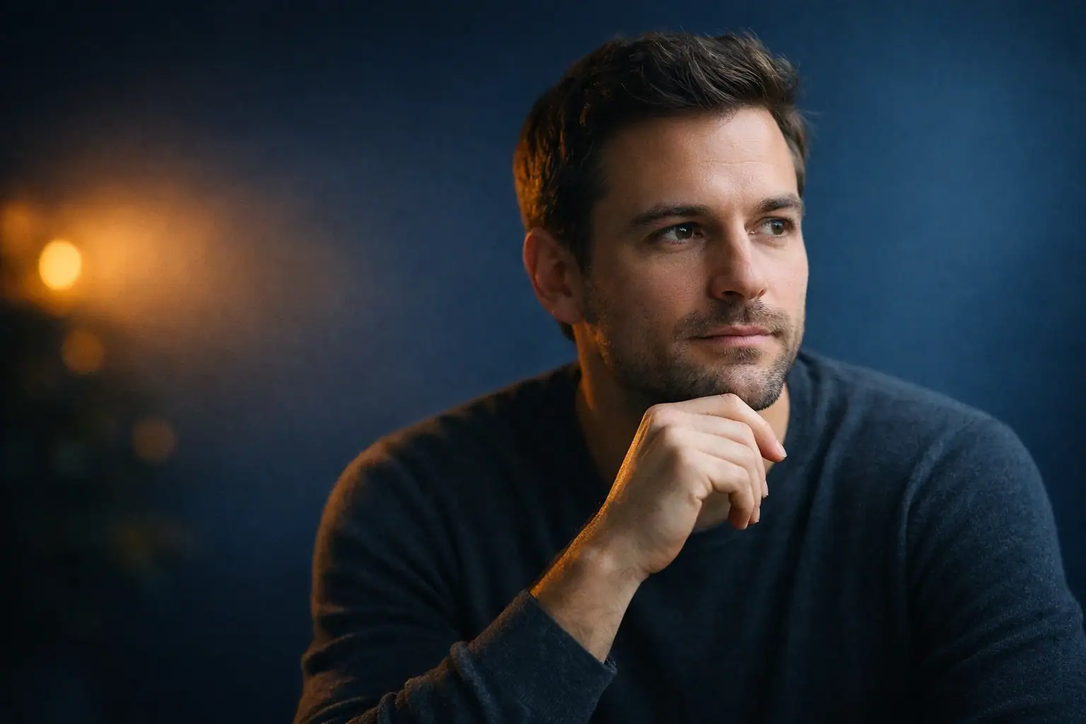 Why Emotional Intelligence Isn’t Intuition — And Why You Need Both