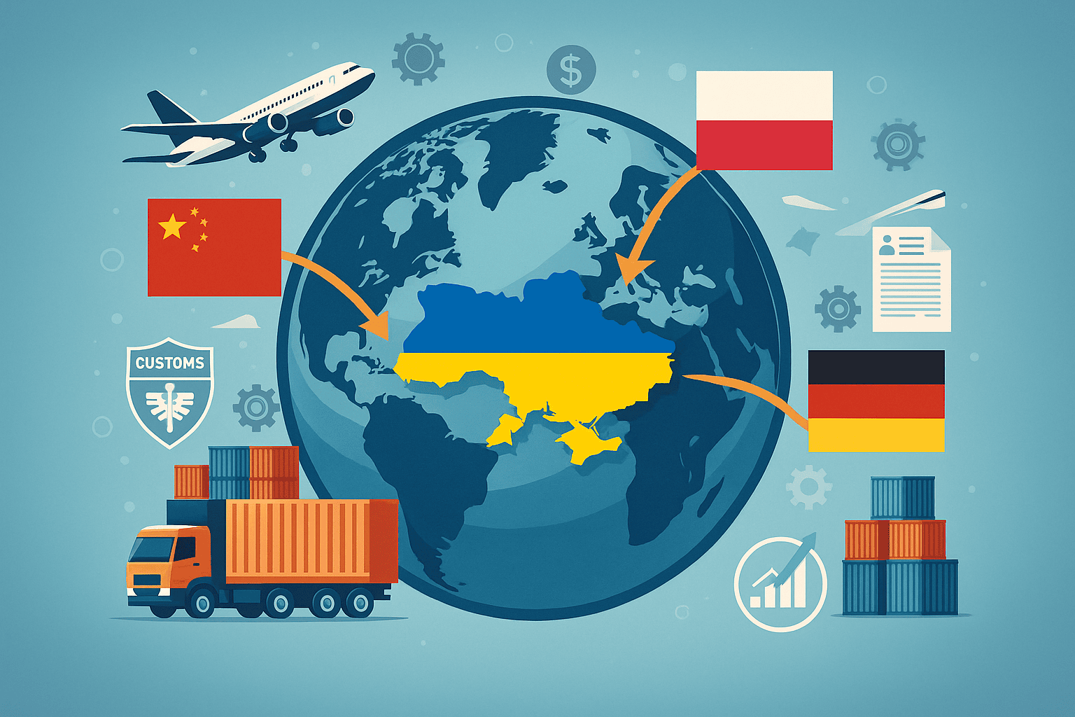 zovnishnoyi-torgivli-ukrayini