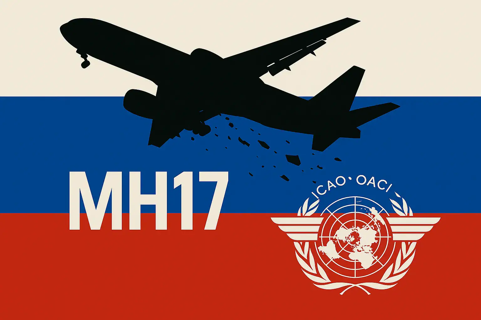 mh17_boeing777